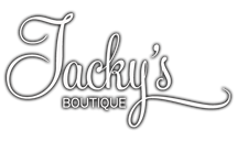 Jacky’s Boutique