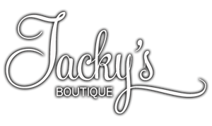 Jacky’s Boutique